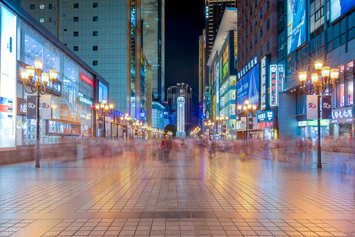 2024年普通人的创业机会在哪里,2024年最适合创业赚钱的两个方向