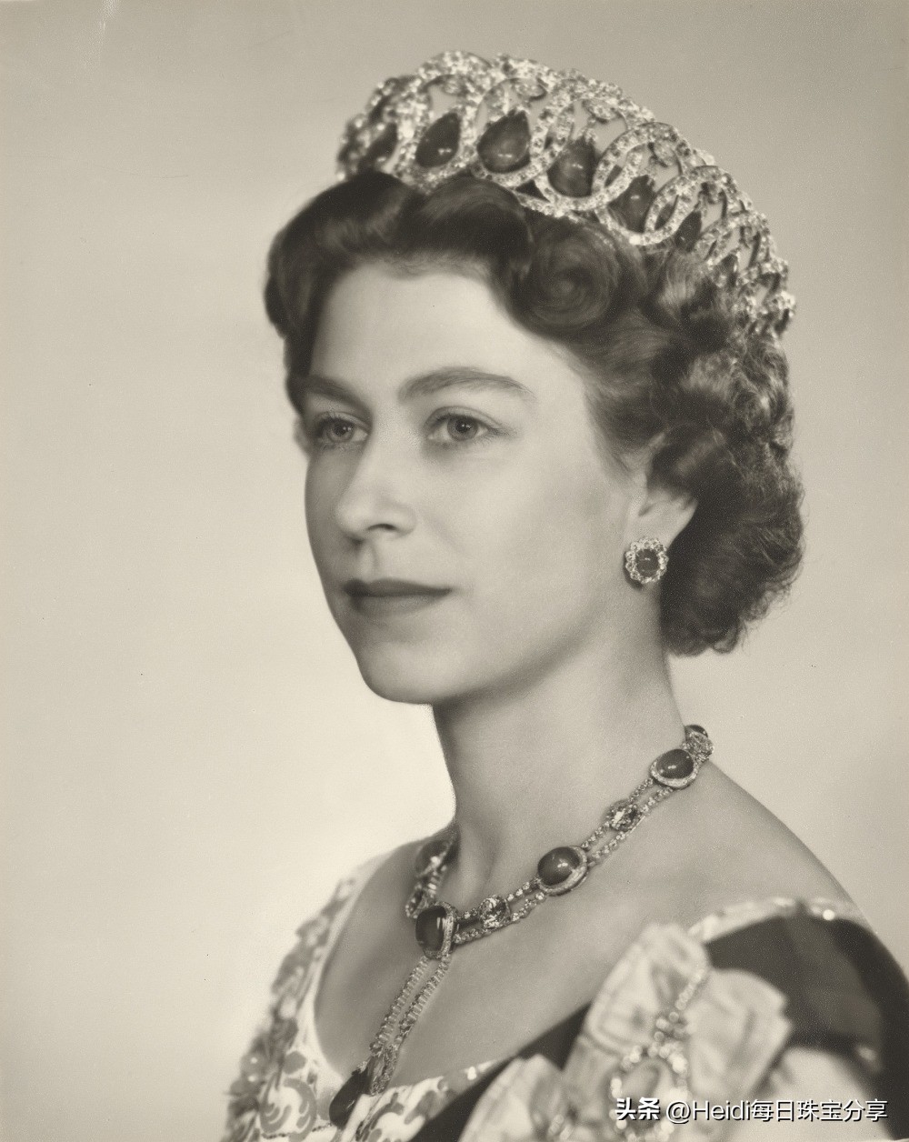 王冠最新一期比赛,王冠会有第七季吗