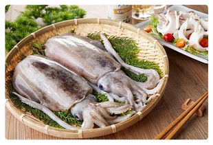 这十种食物晚上常吃身体好,有助于睡眠的五谷粗粮