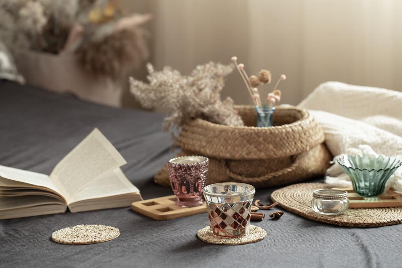 怎么才能过上简单的生活 (怎样才是最简单的生活)