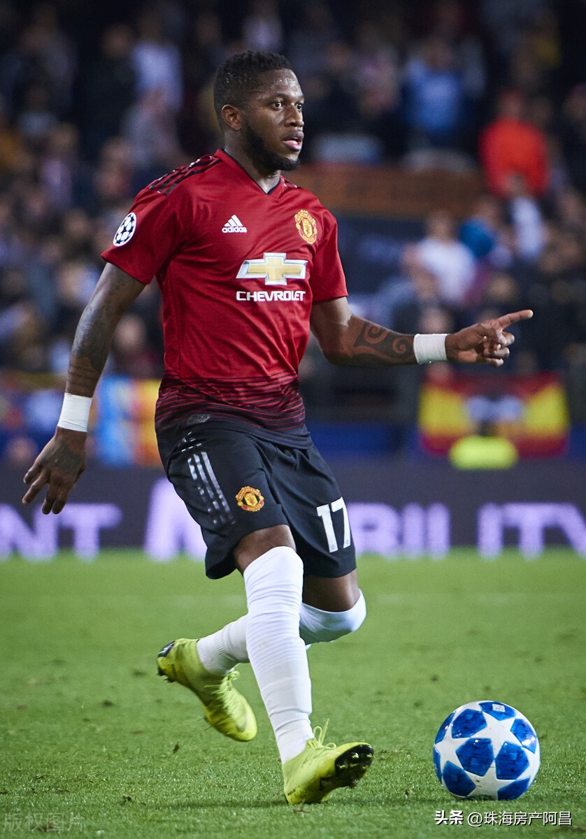 鲁尼c罗双子星,1970年出生的nba球星