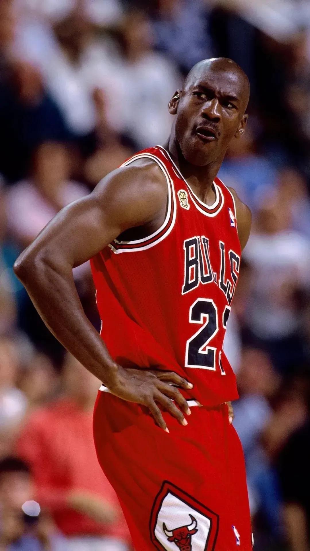 控卫排名nba历史前十,nba历年mvp排名前十