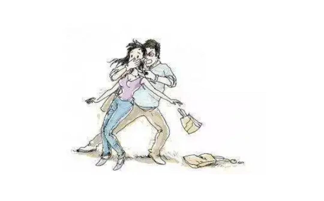 无锡三岁女童被性侵案件,无锡三岁女童性侵案警方通报