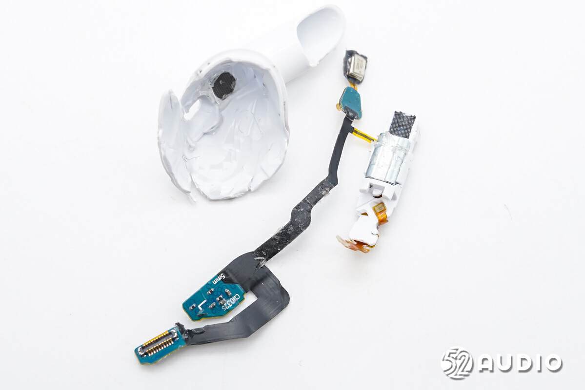 lgtonefree无线耳机,lgtonefree无线耳机怎么调节音量