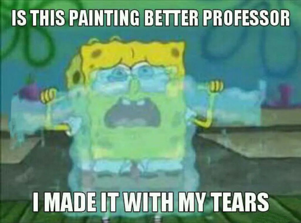 最新十大天坑,十大天坑专业之首