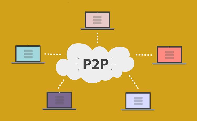 共享文件如何同时操作保存,文件共享的方法和步骤