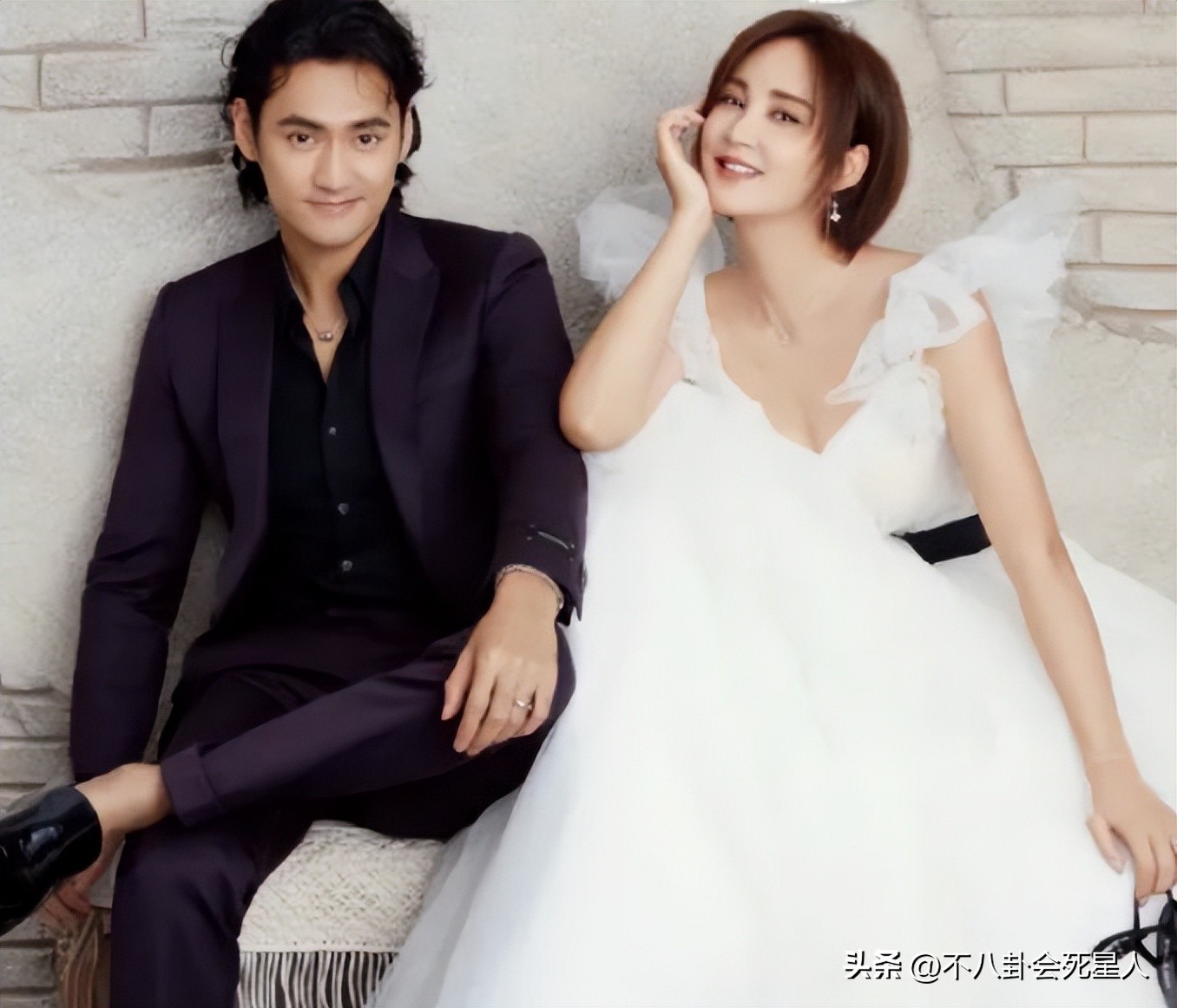 金晨柳岩身材,金晨和柳岩