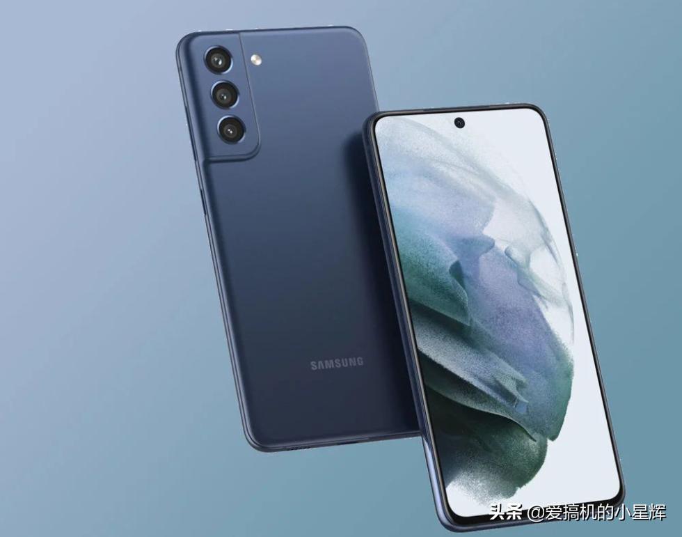 骁龙888安卓旗舰机对比,骁龙888小屏旗舰5g手机