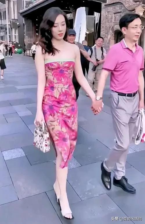 中国石油总经理牵手事件发生在哪,中石油高管牵手事件结果