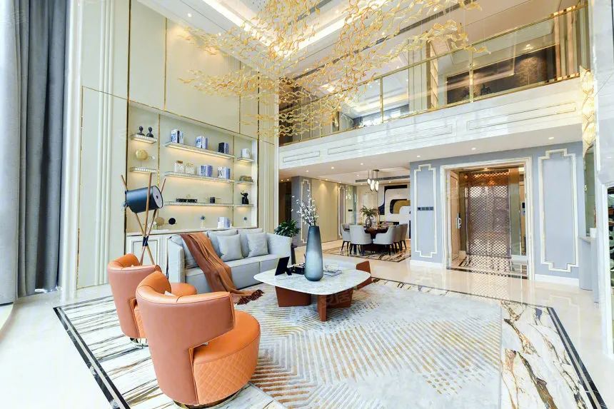 金湾崇峰壹号院最新消息,金湾崇峰壹号院当年的房价