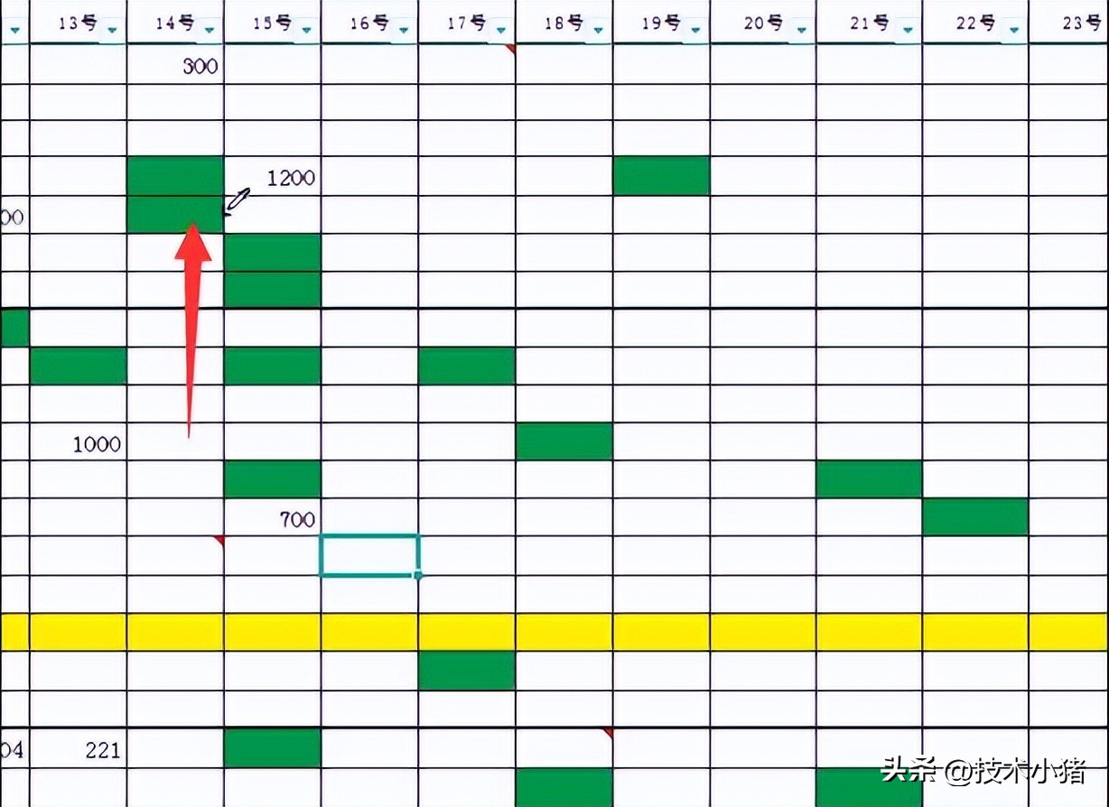 excel怎么批量清除公式,excel如何批量清除单元格
