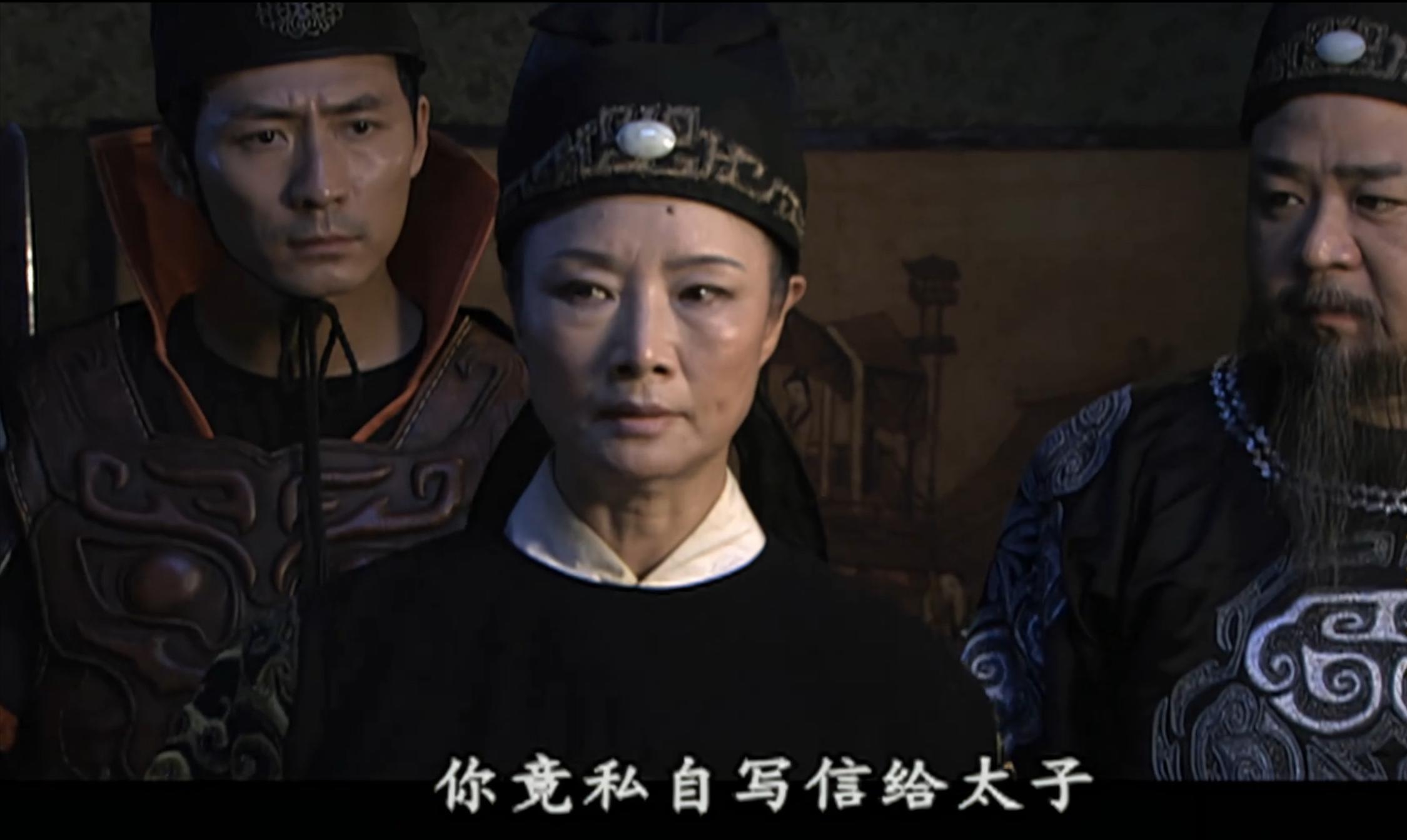 神探狄仁杰巨大马蹄印破案,神探狄仁杰狄公寻找失踪银匠