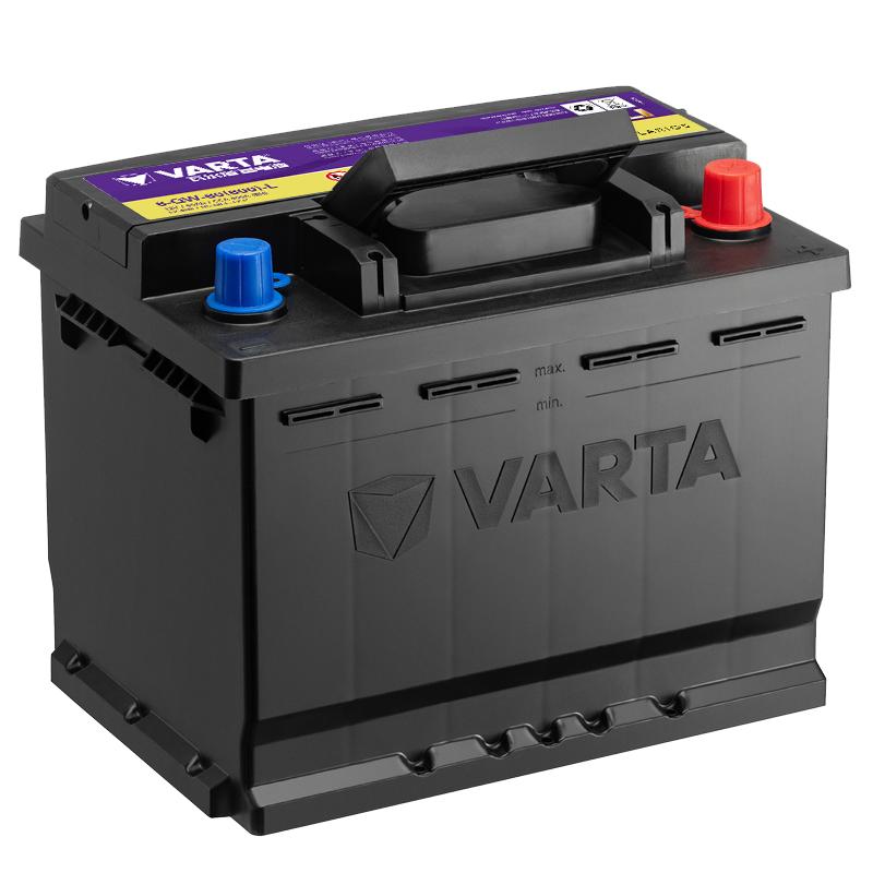 途虎养车瓦尔塔电池活动,途虎养车买汽车买瓦尔塔是正品吗