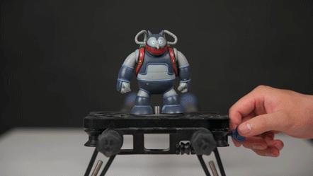 佳能eosr5c被曝,佳能eosr5c最新消息