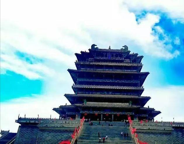 关中平原城市群发展规划,关中平原城市群轨道交通