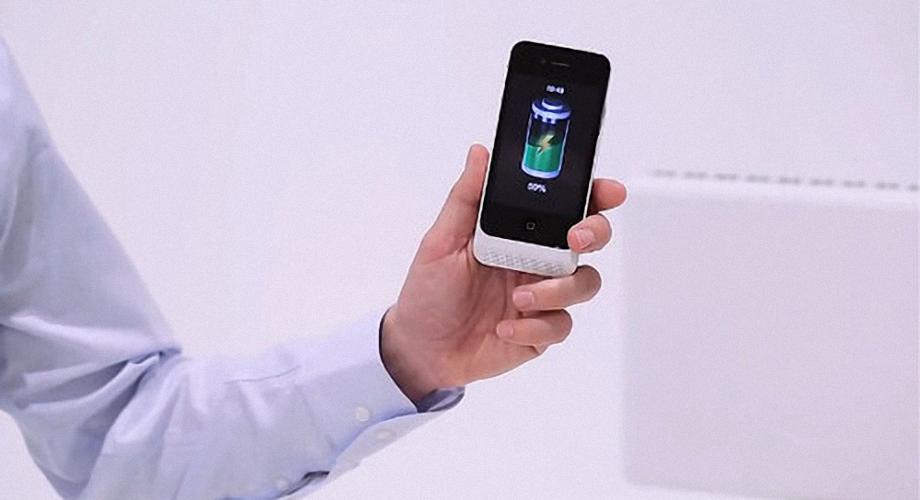 华为手机如何设置充满电自动断电,华为gt2充满电会不会自动断电