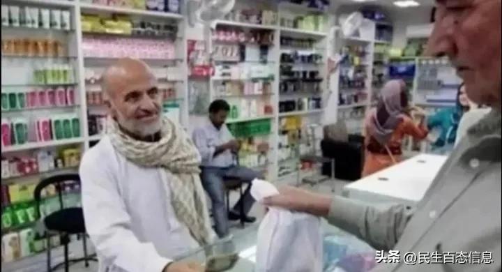 药品垄断对市场的影响,药品供货被垄断