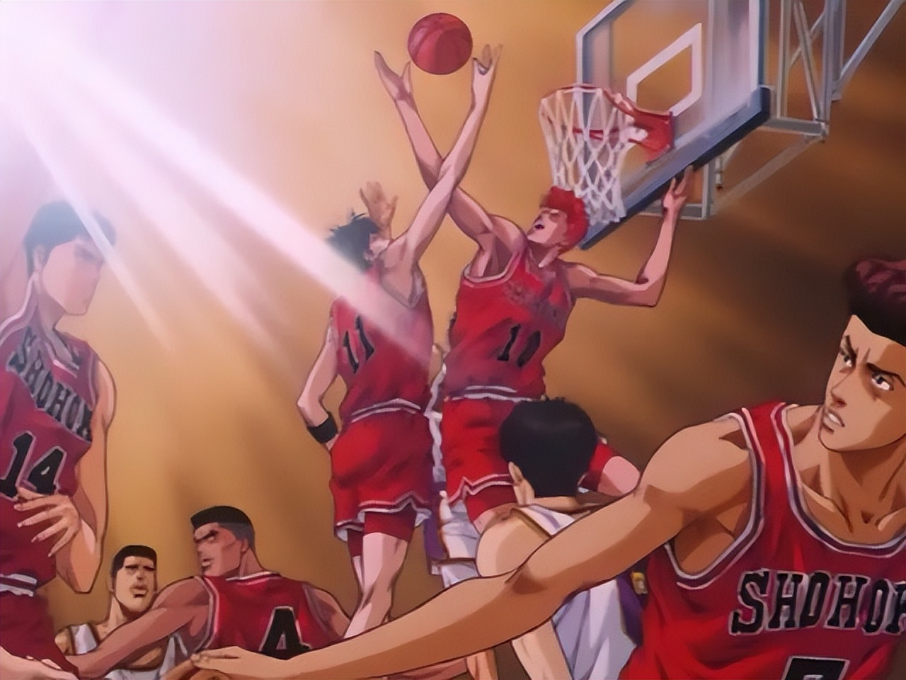 铏氭嫙鐜板疄涓婁笅娓镐骇涓氶摼鐩堝埄妯″紡,铏氭嫙鐜板疄浜т笟閾句粈涔堟渶璧氶挶