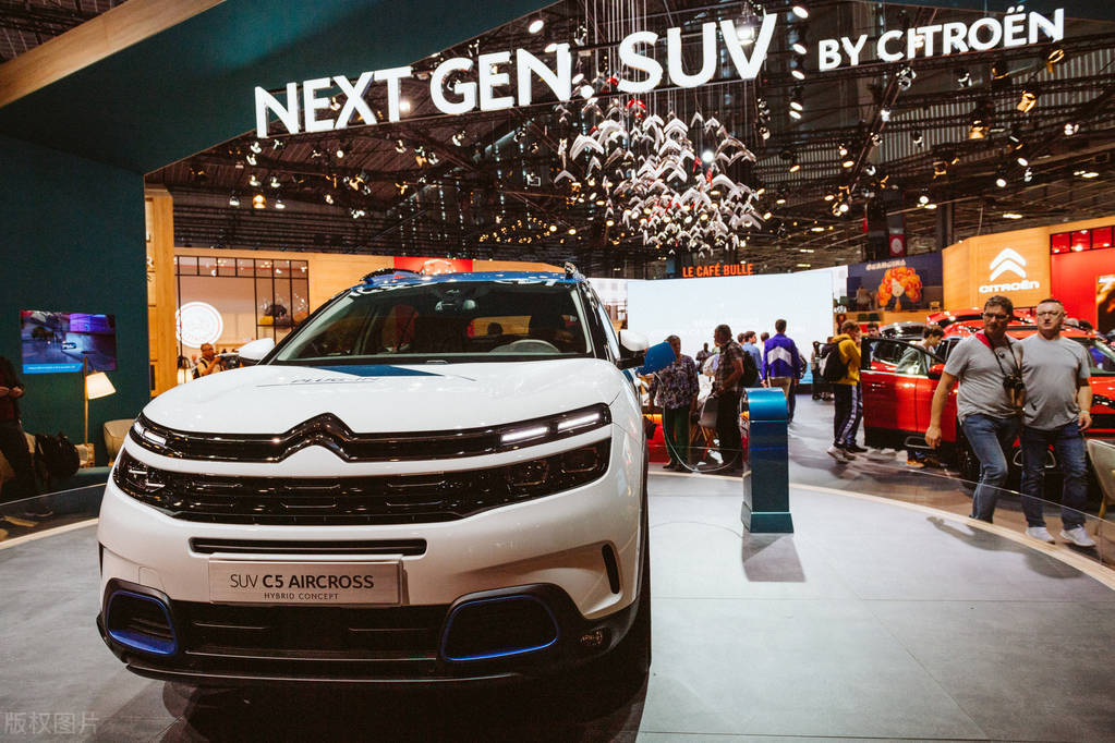 法系车为什么没有大排量发动机,法系车优缺点有哪些