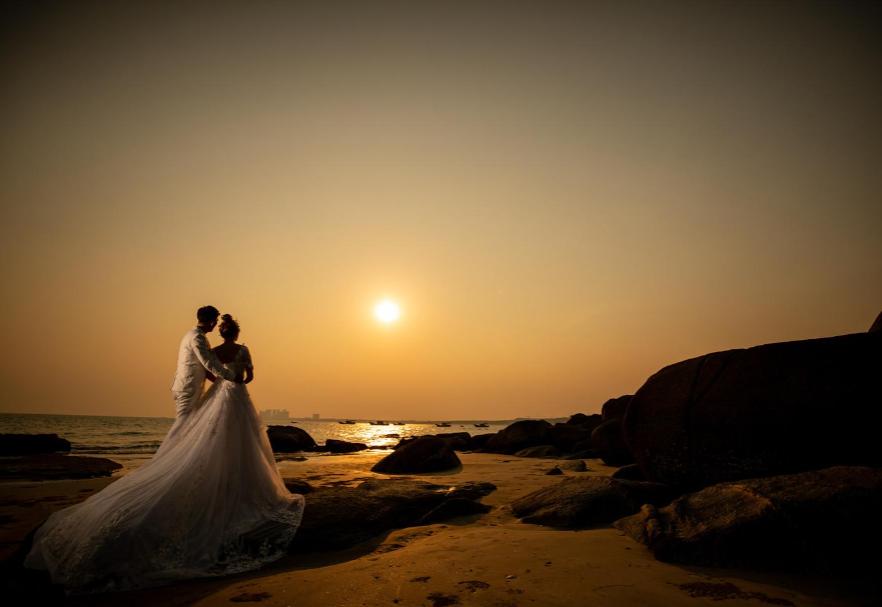 山东孕妇被性侵致死,可怜孕妇被暴打