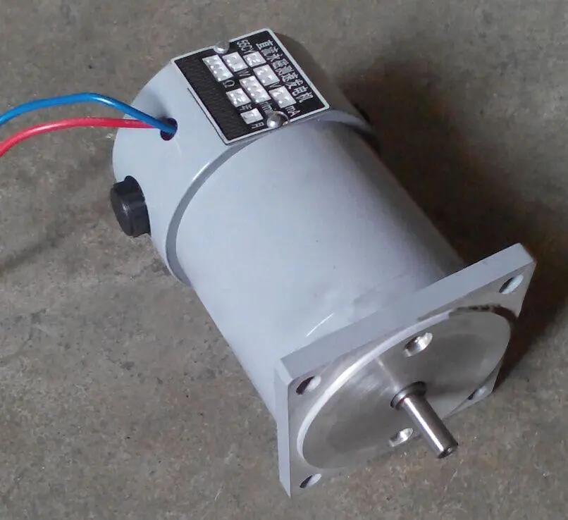 三相发电机结构原理,汽油发电机结构及原理图解