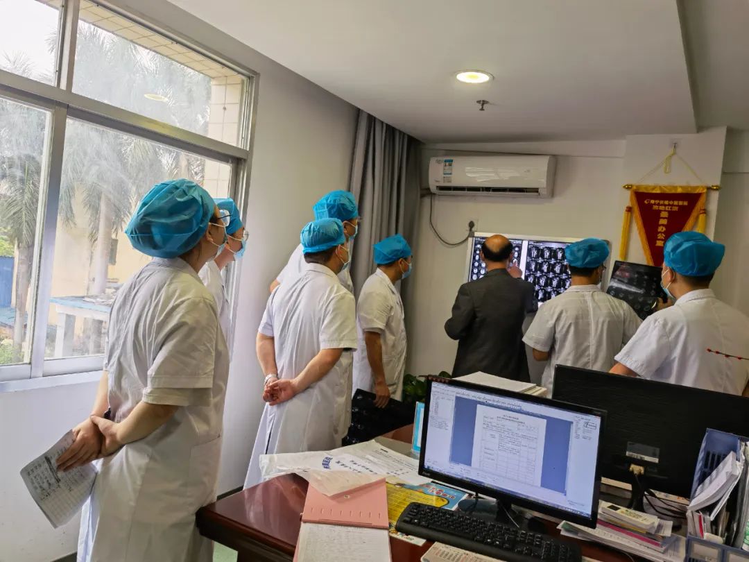 长峰血管瘤医院专家,长峰血管瘤专家