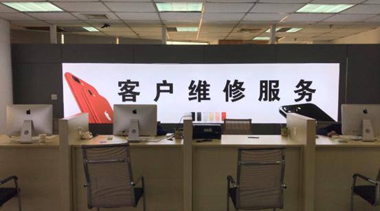 学生党适合入手的几款笔记本电脑,笔记本电脑推荐希望大家都不踩雷