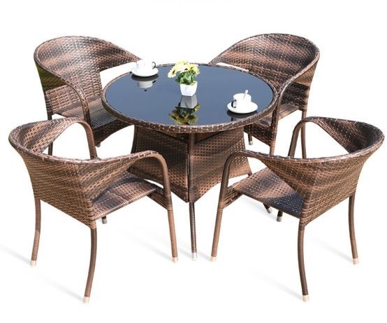 编藤椅注意事项,编藤椅定制