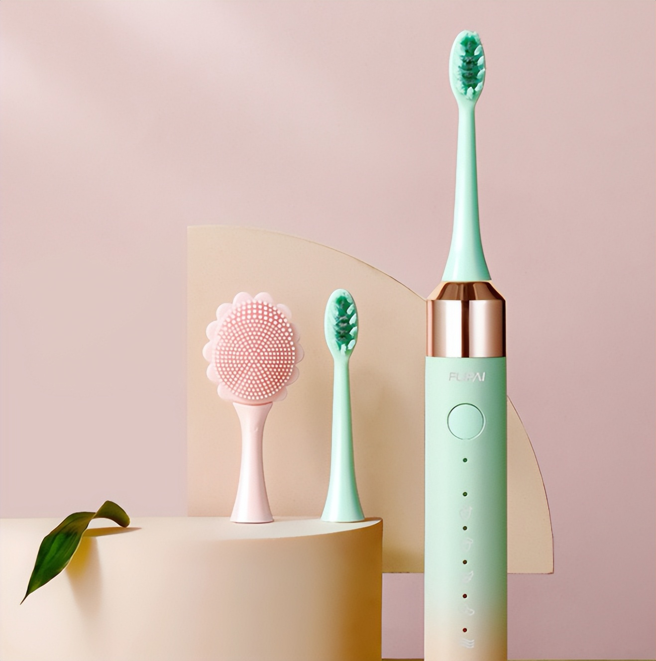 飞利浦新的牙刷,飞利浦牙刷最新款型号