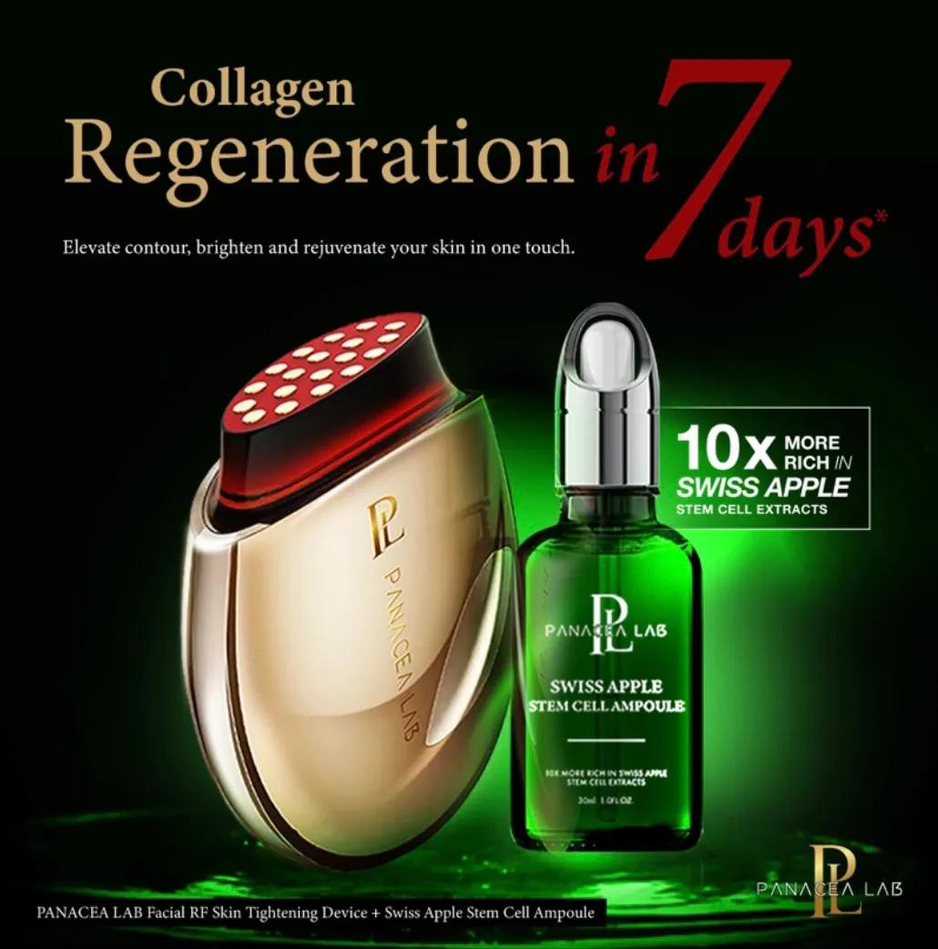 HerWorld专访|PanaceaLab品牌创办人ChristineNg