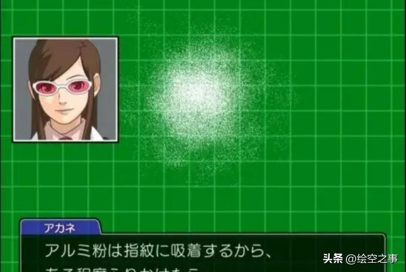 冒险文字游戏剧情神作,文字冒险类游戏推荐