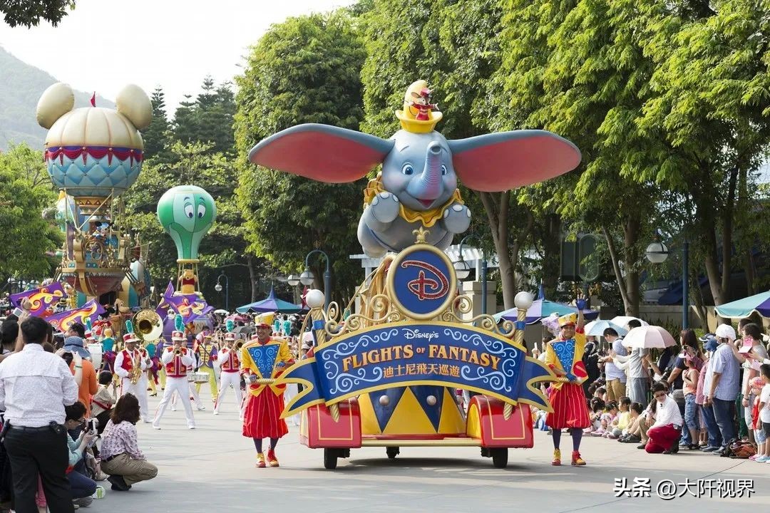 去深圳香港澳门珠海广州,深圳香港澳门自由行攻略