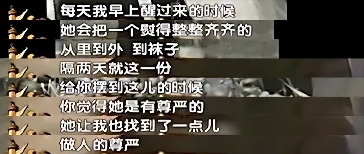 肉弹舞者摇曳全场，躺酒杯里湿身诱惑，疯马秀“尺度”不止于此