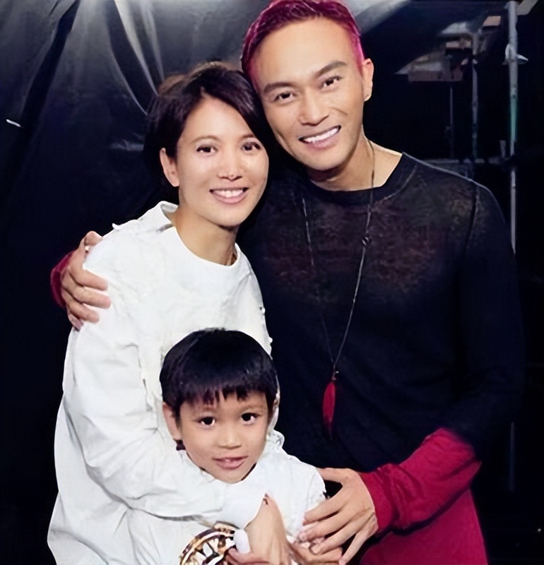 张智霖给阿sa介绍男朋友综艺,张智霖给阿sa介绍男朋友是谁啊