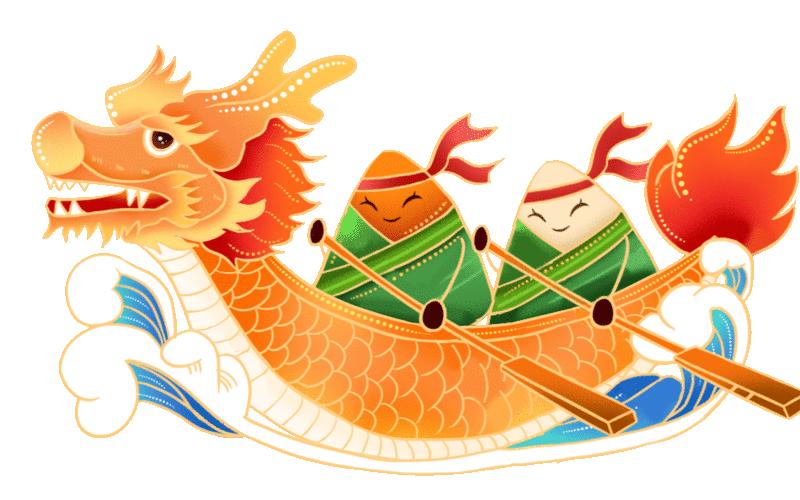 交通安全农村道路行车安全提示,春节农村交通安全提示和注意事项