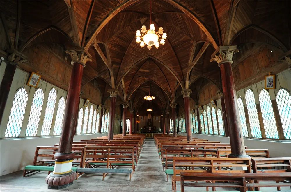 非遗奇遇记端午赛龙舟,端午节赛龙舟比较有特色文艺活动