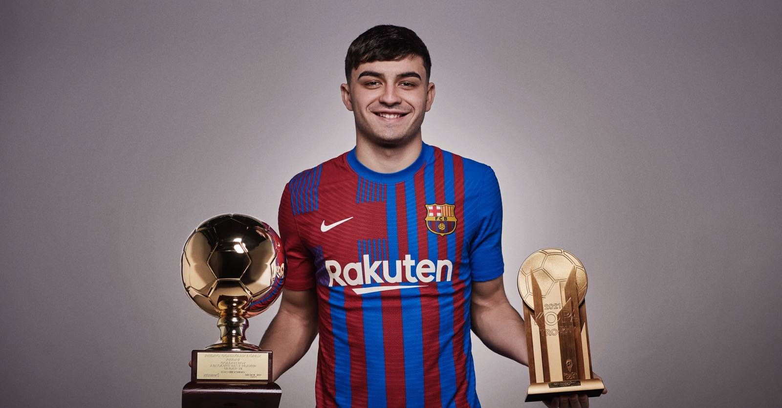 足坛十大未来球王,足坛未来十大新星讲解