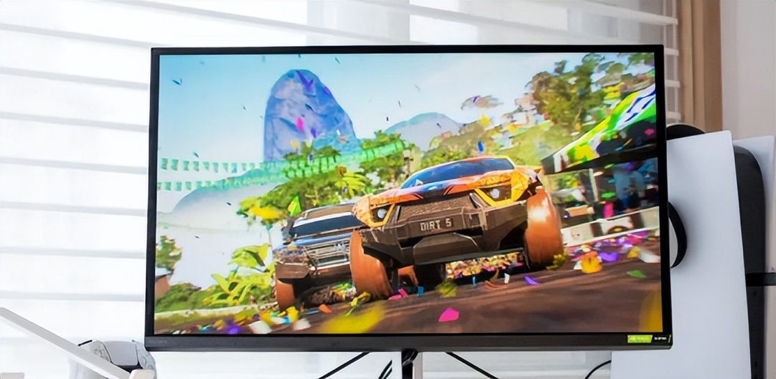 想在内蒙古中部市场取得地位，索尼电视须得了解自身的以下优劣势