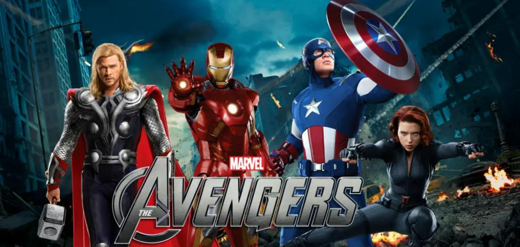 《残影空间》出品方分享院线电影拿完龙标之后，如何全国放映呢？