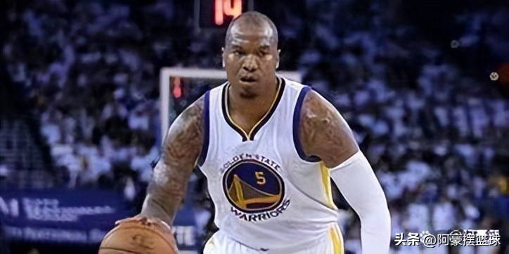 nba史上最强第16顺位,nba16届选秀顺位