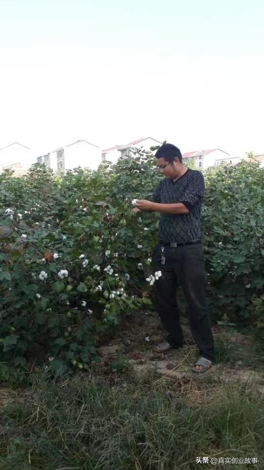 揭秘大企业垄断市场有多可怕,大揭秘商业