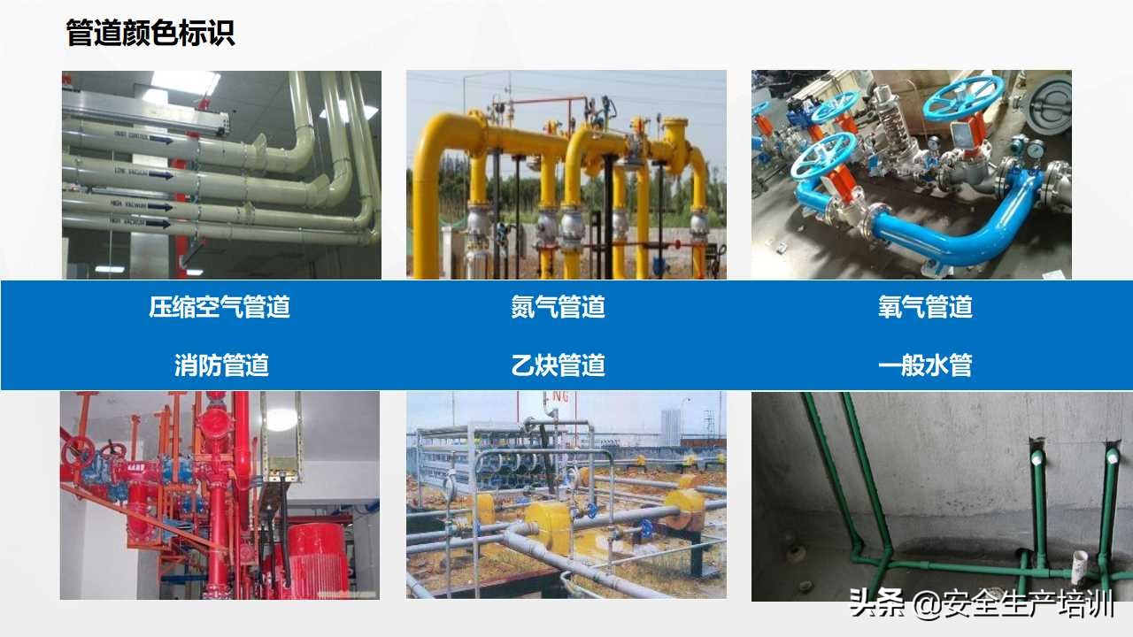 车间划线及标识管理视频,生产现场的可视化和定置管理