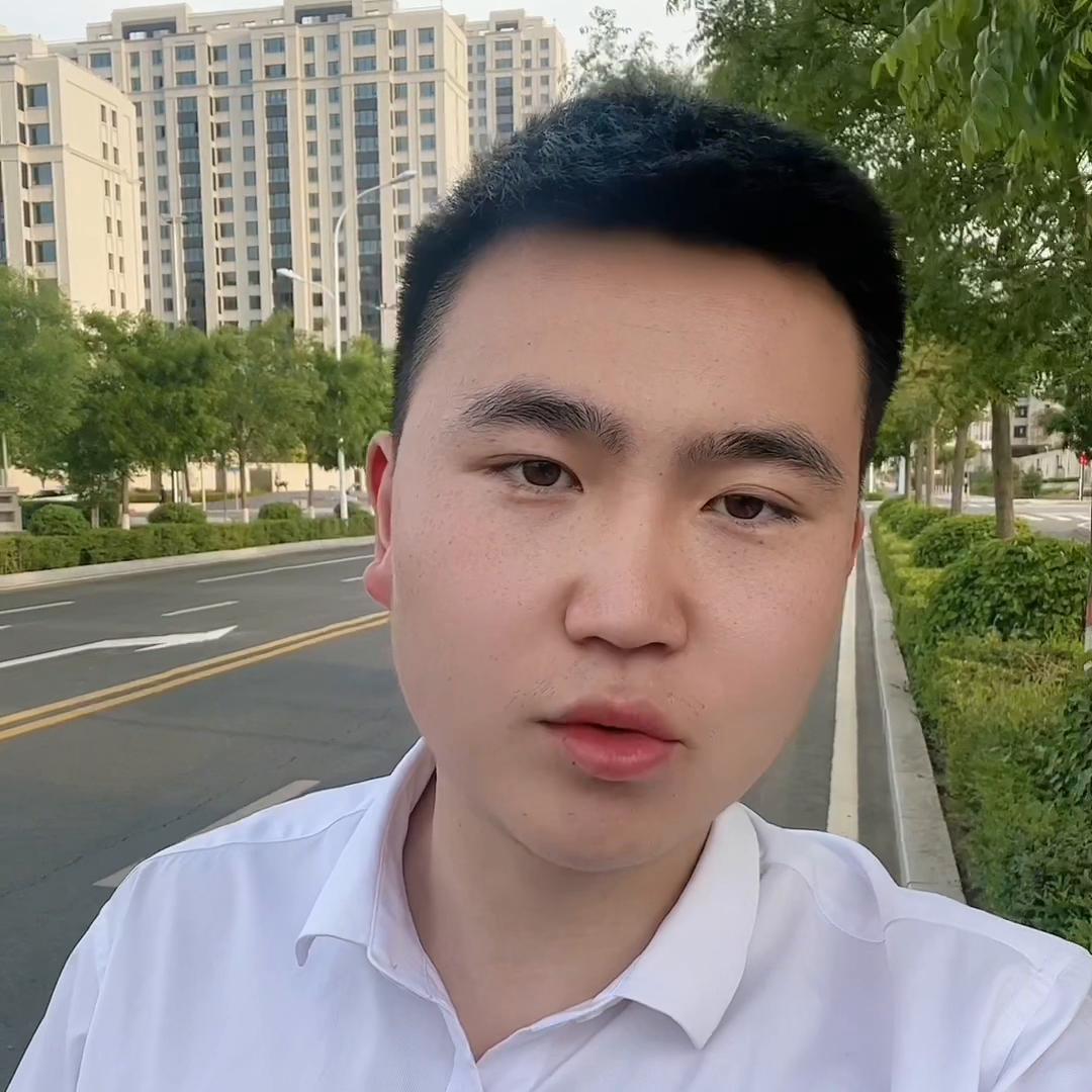 多少岁开始考虑买房,买房要考虑自己的心理承受能力