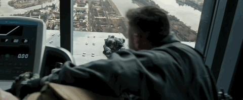 对不起，这才是年度第一大*片爽**！