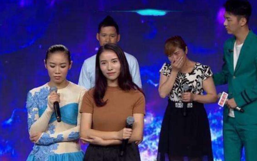 鍏绘仼涓嶅強鐢熸仼澶уコ鍎胯鎶涘純,鍏绘仼澶т簬鐢熸仼鐨勫皬濂冲