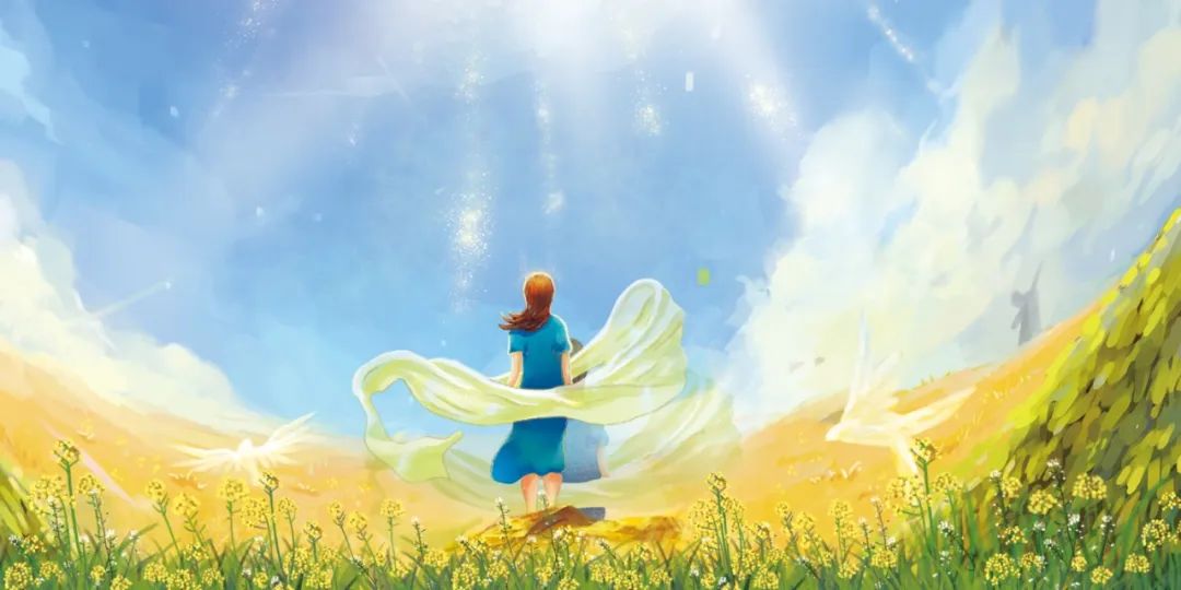 抑郁解决十种方法,抑郁出现心理障碍如何克服