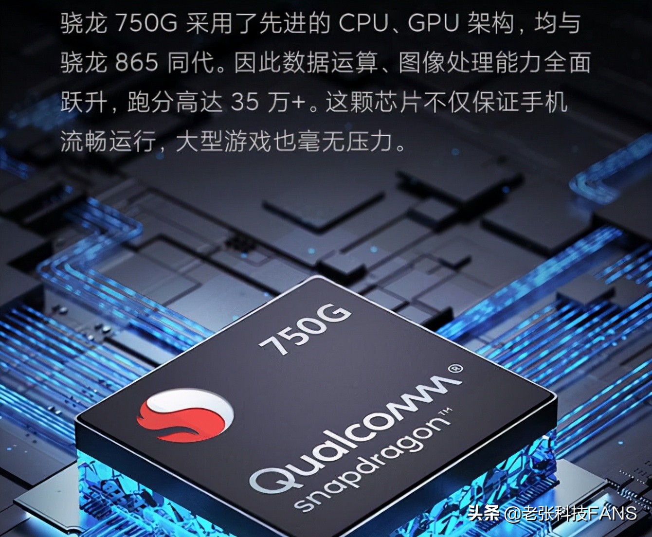 千元以下机推荐2022年最值得买,千元拍照手机推荐2022年性价比高