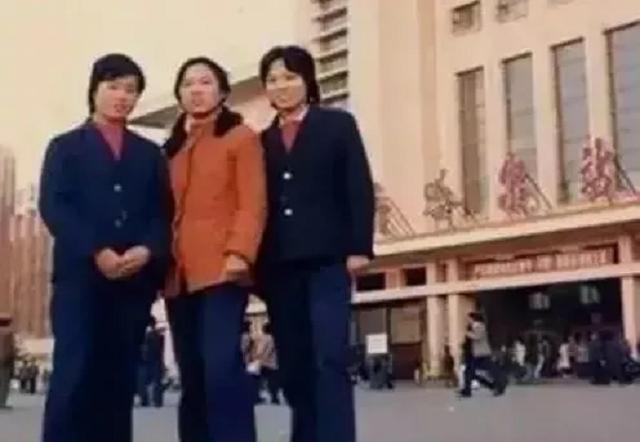 鸡毛飞上天王旭白手起家哪一集,鸡毛飞上天原型义乌首富