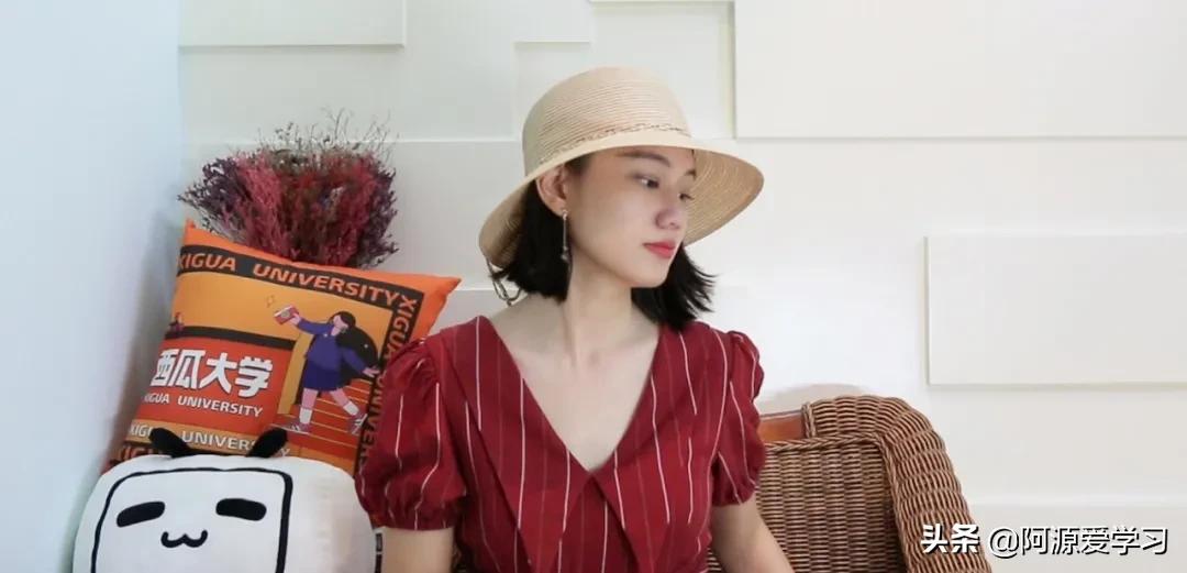 香港这些破纪录的“极端”给我整破防了...