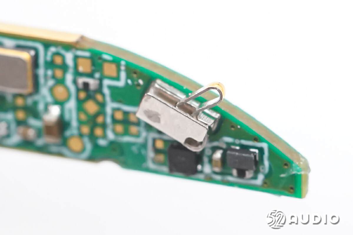 公牛tws5.0耳机使用技巧,公牛bull蓝牙耳机的使用方法